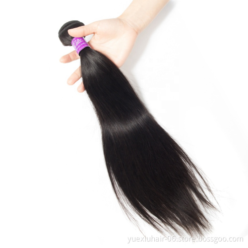Virgin straight Curly Hair Extensions 100% Remy cheap brazilian Human Hair  lace closure frontal aligned hair vendor
